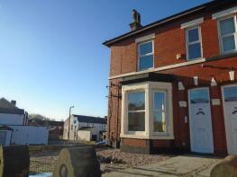 62, Manchester Road, Bury BL9 0SX