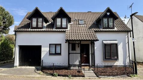 Beckton, London,E6