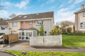 36, Montagu Road, Kingsbridge TQ7 1EL