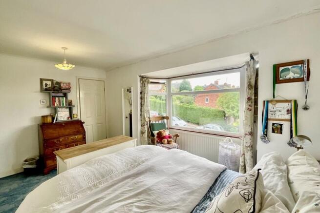 2 bed Semi-Detached for sale Image 10