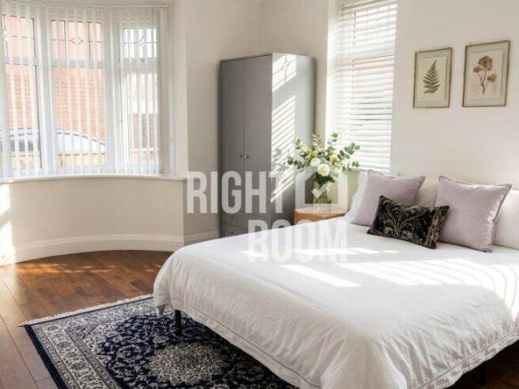 d-room-2-1-stourvale-road-bh5-2jz-1064837