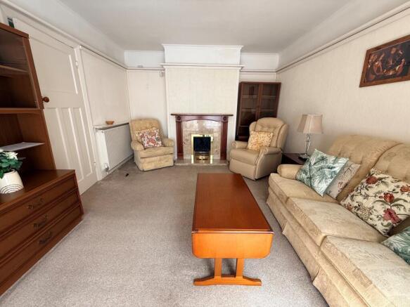 Lounge Aspect 2