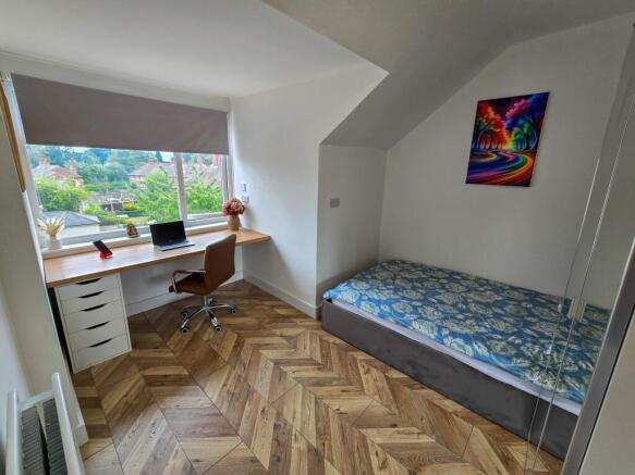 WhatsApp Image 2025-10-08 at 11.33.52 (10).jpeg