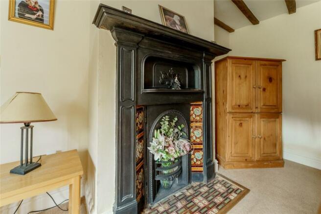 4 bed Barn Conversion for sale Image 7