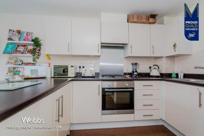 ¿ Webbs Estate Agents ¿-4.jpg