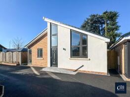 70a, Walsall Road, Churchbridge WS11 8JU