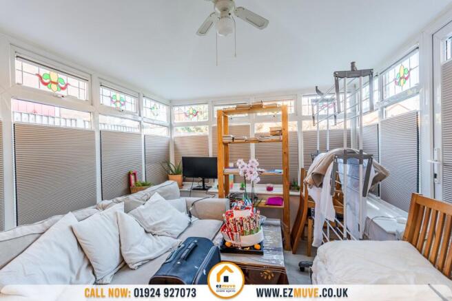4 bed Detached for sale Image 10