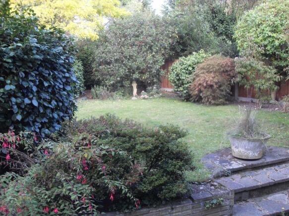 Photo 8
