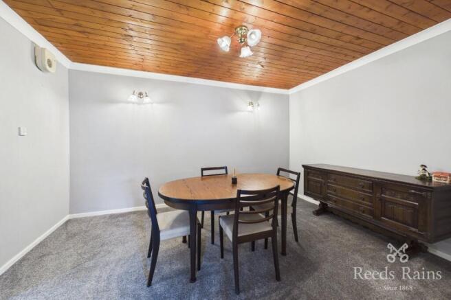 3 bed End of Terrace for sale Image 8