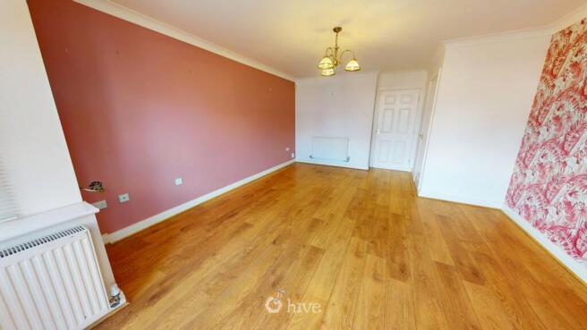 3 bed End of Terrace for sale Image 6