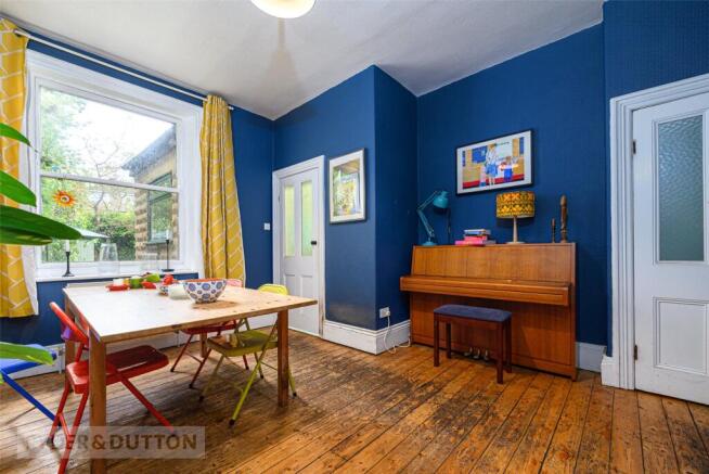 3 bed Terraced for sale Image 6