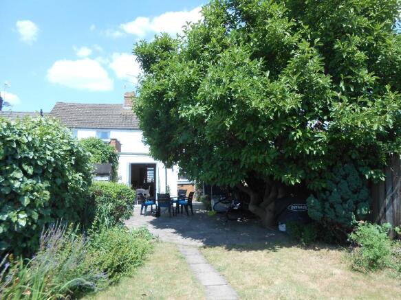 Photo 14