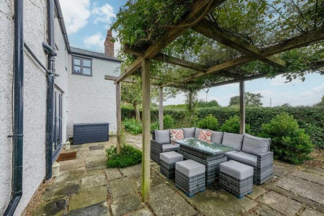 Pebble Cottage-014.JPG