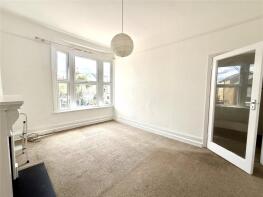 157a, Kings Road, Kingston Upon Thames KT2 5JF