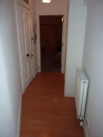 Hall 2