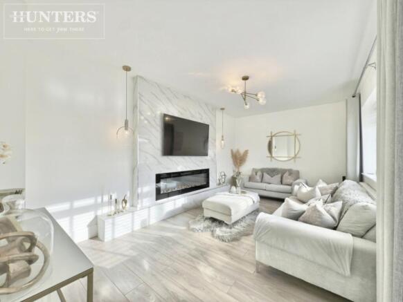3 bed Detached for sale Image 9