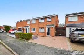 26, Wenlock Road, Runcorn WA7 3JB