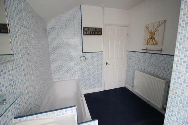 Bathroom (3)