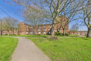 163, Ormond Road, Sheffield S8 8FT