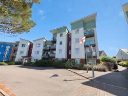 92, Torkildsen Way, Harlow CM20 1AW