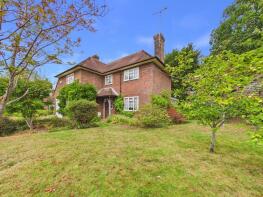 131, Comptons Lane, Horsham RH13 5NZ