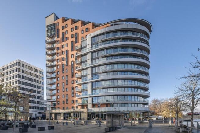 8-Putney-Wharf-To...