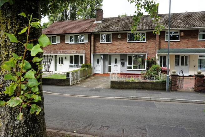 The Property