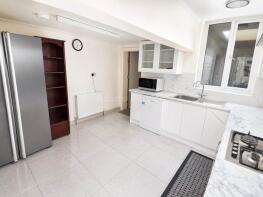 8, Upper Crown Street, Reading RG1 2SS