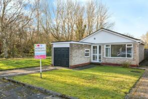 19, Roxby Close, Bessacarr, Doncaster DN4 7JH