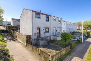 29, Baptie Place, Bo'ness EH51 0NN