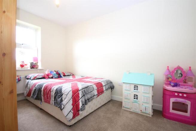 31 Rowton SKIRLAUGH (24)_lzn.jpg