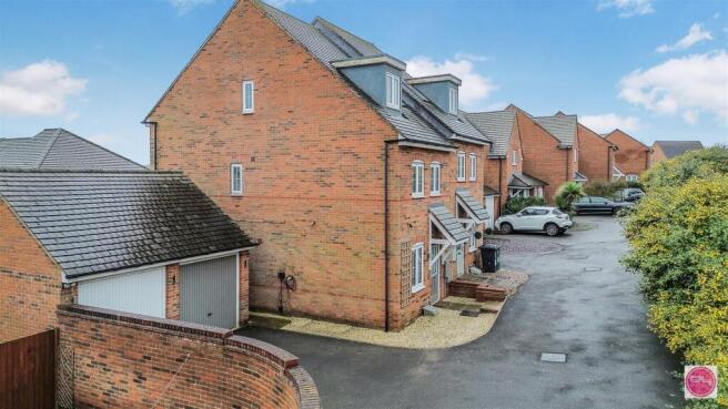 Hope Way, Church Gresley (6).jpg