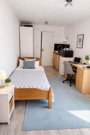 WhatsApp Image 2026-04-08 at 13.41.59.jpeg