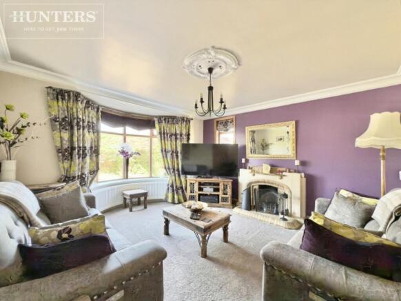 4 bed Detached for sale Image 7