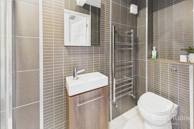 3 bed End of Terrace for sale Image 10
