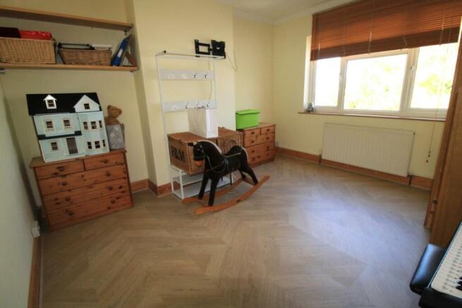 Photo 11