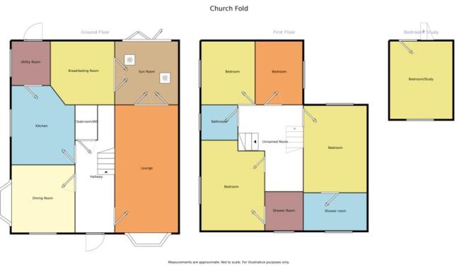 Image 13