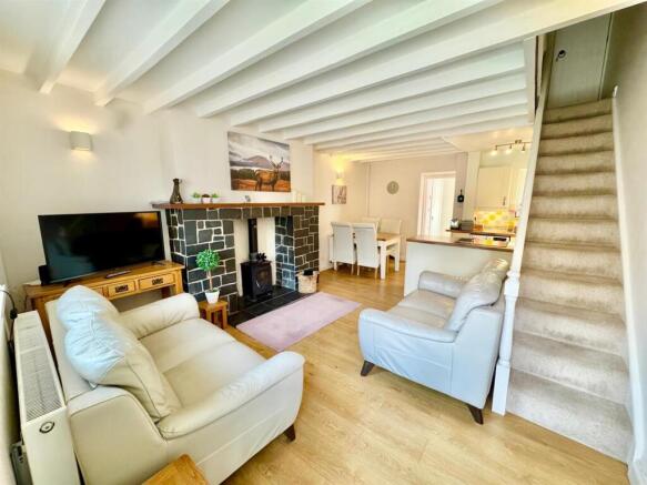 PHOTO-2025-05-22-13-02-46 (5).jpg