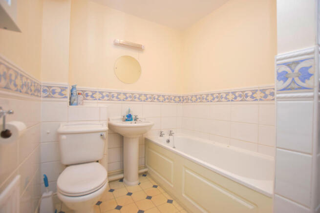 Photo 09
