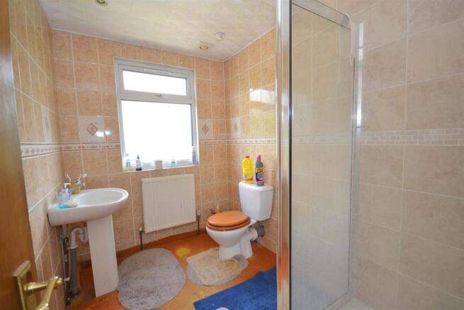 shower room.JPG