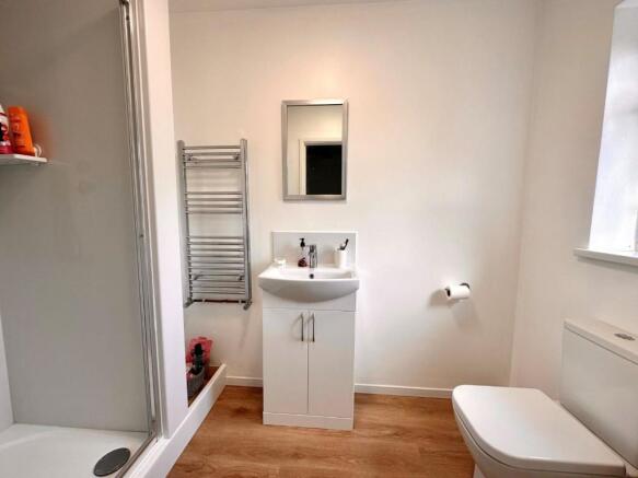 En suite.jpg