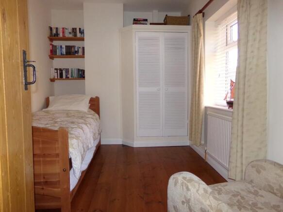 Photo 5