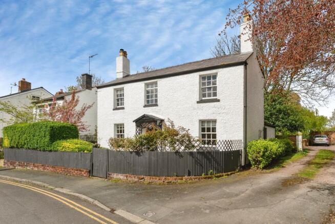 pbox-IMG.jpg