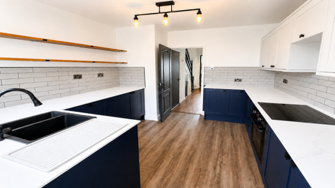 Kitchen 2