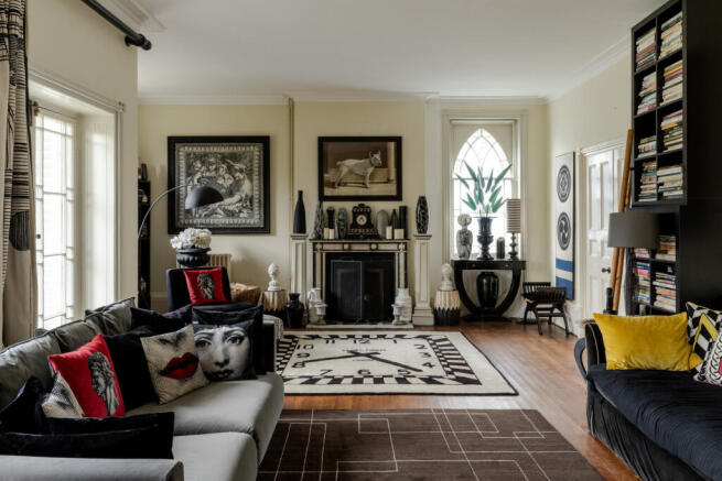252819 - 20250120-GOTHIC-HSE-5_HI_RES.JPG
