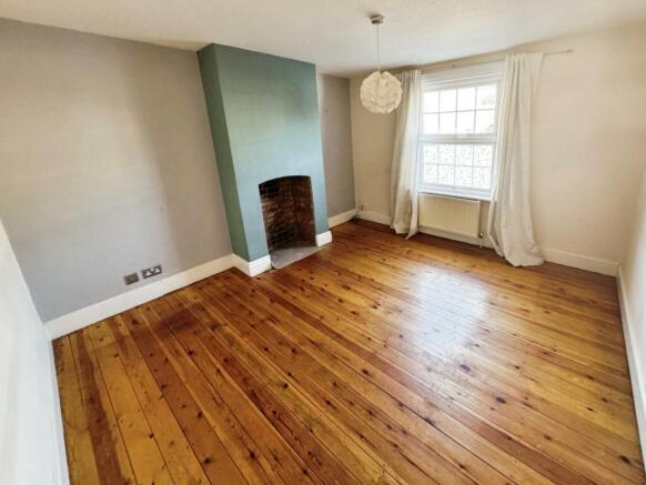 36d9bde3-Living 20Room.jpg