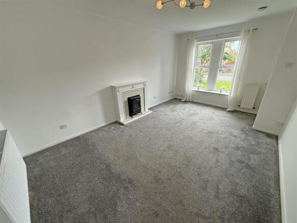 Living room.jpg