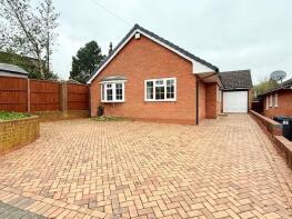 46, Butlers Lane, Sutton Coldfield B74 4SB