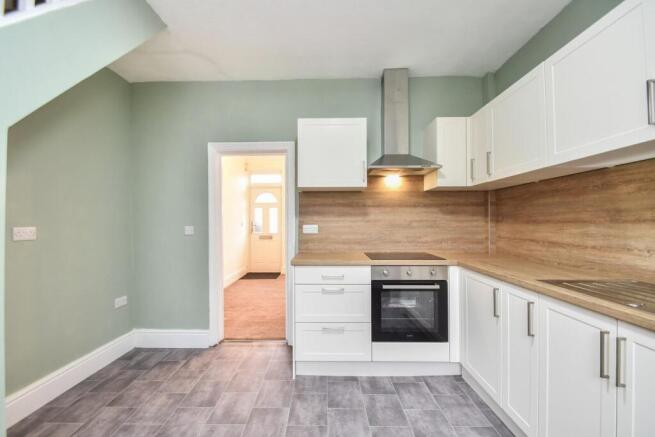 3birchgrove-13.jpg