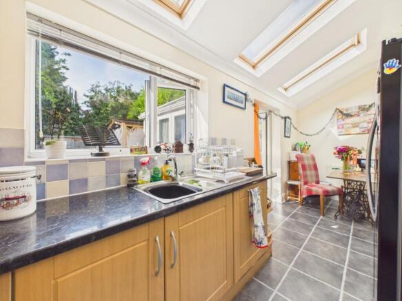 3 bed Detached for sale Image 4